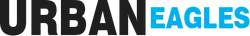 Urban Eagles